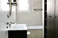 Wohnung 3 Schlafzimmer 114 m² Bel Air, Spanien