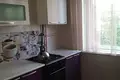 Квартира 65 м² Минск, Беларусь