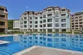 Apartamento 73 m² Varna, Bulgaria