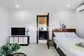 Apartamento 1 habitación 22 m² Phuket, Tailandia