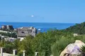 2 bedroom apartment 96 m² Boreti, Montenegro