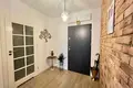 2 room apartment 53 m² Wrocław, Poland
