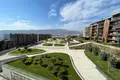 2 bedoom apartment for rent in Lisi Veranda!!!