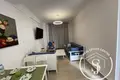 Studio apartment 2 bedrooms 60 m² Pefkochori, Greece