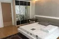 2 bedroom condo 105 m² Pattaya, Thailand