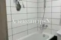 2 room apartment 65 m² Odessa, Ukraine