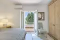 Townhouse 2 bedrooms  Artola, Spain