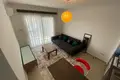 Wohnung 1 Schlafzimmer 50 m² Famagusta, Nordzypern