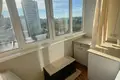 Mieszkanie 1 pokój 39 m² Mińsk, Białoruś