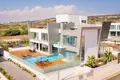 3 bedroom house 254 m² Ayia Napa, Cyprus