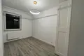 Apartamento 3 habitaciones 58 m² en Wolka Kosowska, Polonia