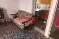 Studio 1 chambre 40 m² en Kavala Municipality, Grèce