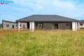 Haus 115 m² Utenen, Litauen
