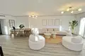 5 bedroom apartment 235 m² Benahavis, Spain