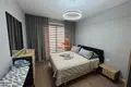 🔑🏡 1+1 APARTMENT FOR RENT IN LUNGOMARE, VLORA 📍 Near the Navy School