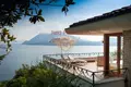5 bedroom villa 575 m² Lago Maggiore, Italy
