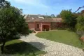 3 bedroom villa 150 m² Guia, Portugal
