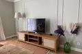 Appartement 2 chambres 79 m² Minsk, Bélarus