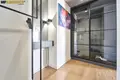 Wohnung 2 zimmer 48 m² Minsk, Belarus