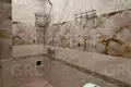 Apartamento 1 habitación 21 m² Sochi, Rusia