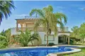 4 bedroom Villa 301 m² Xabia Javea, Spain