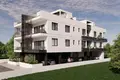 Appartement 1 chambre 58 m² district de Lárnaca, Chypre
