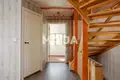3 bedroom house 105 m² Jyväskylä sub-region, Finland