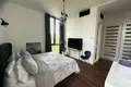 Apartment for rent in Tbilisi, Krtsanisi