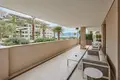 Квартира 6 комнат 193 м² Черногория, Черногория
