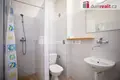 Коммерческое помещение 1 500 м² Mojne, Чехия