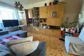 Appartement 62 m² Nizhny Novgorod, Fédération de Russie