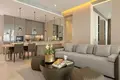 1 bedroom apartment 196 m² Kamala, Thailand