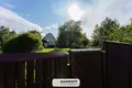 Casa 159 m² Bialarucki sielski Saviet, Belarús