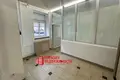 Office 25 m² in Hrodna, Belarus