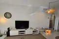 2 bedroom apartment  Artola, Spain