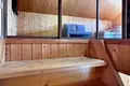 Дом 161 м² Погост-2, Беларусь