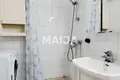 Appartement 2 chambres 60 m² Turku sub region, Finlande