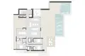 4 bedroom Villa 677 m² Teulada, Spain