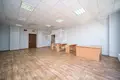 Oficina 1 habitación 49 m² en Minsk, Belarús