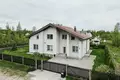 Maison 7 chambres 299 m² Salaspils, Lettonie