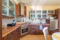 2 bedroom apartment 80 m² Raahe, Finland