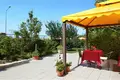 Hotel 2 200 m² Sweti Wlas, Bulgarien