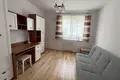 Квартира 2 комнаты 55 м² во Вроцлаве, Польша