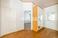 Wohnung 3 zimmer 80 m² in Kemi, Finnland