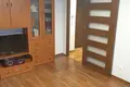 1 room apartment 27 m² in Warsaw, Poland