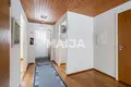 Apartamento 4 habitaciones 97 m² Valkeakoski, Finlandia