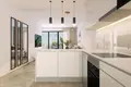 Apartamento 1 habitacion 52 m² Torrevieja, Španjolska