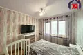 Квартира 3 комнаты 83 м² Солигорск, Беларусь