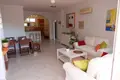 Квартира 2 спальни 87 м² Михас, Испания