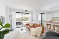 Wohnung 2 Schlafzimmer  Estepona, Spanien